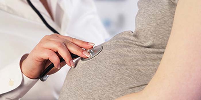 Obstetrical Ultrasound in Mumbai